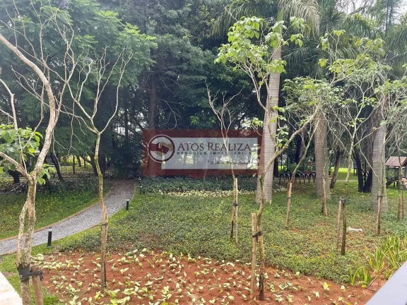 Imagem Apartamento em Santo Amaro: 66m², 2 Dorms, 1 Suíte - Venda/Locação