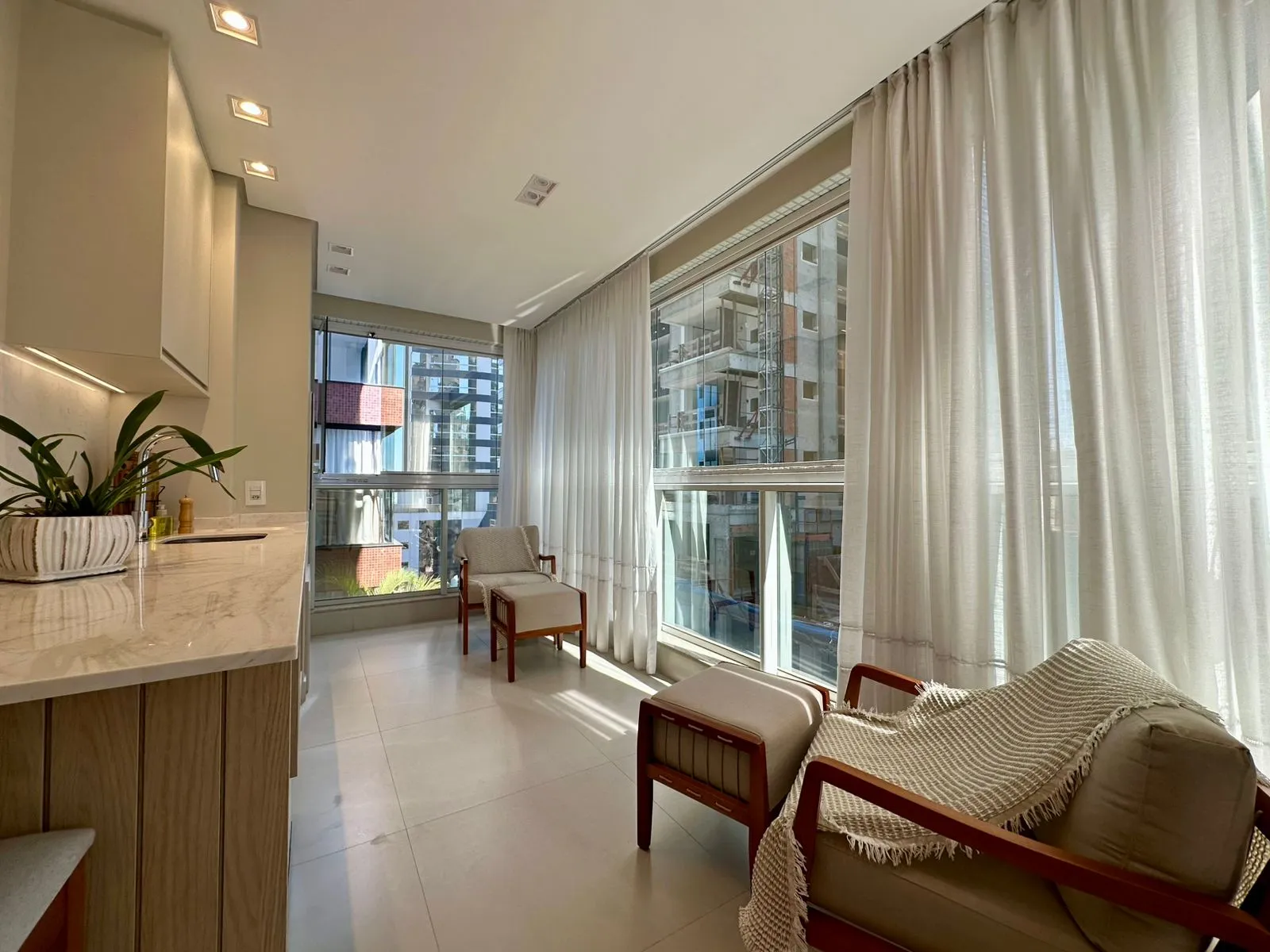 Imagem Apartamento à venda com 130m2 por R$ 2.890.000,00
