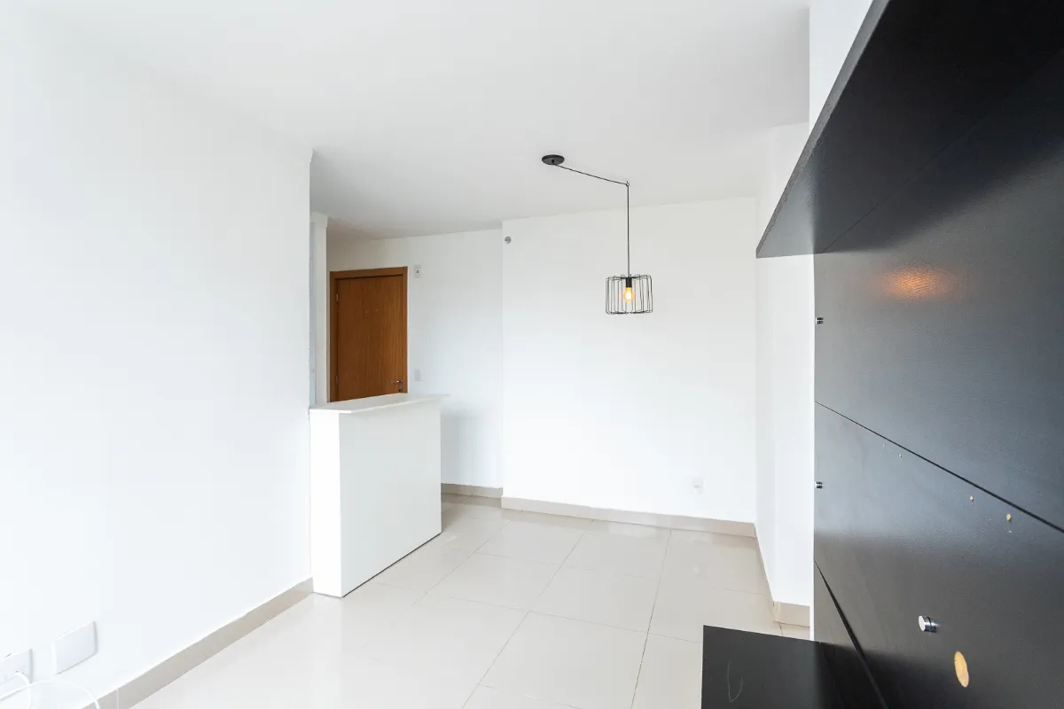 Imagem Apartamento para venda em Pirituba com 2 quartos, 43m2