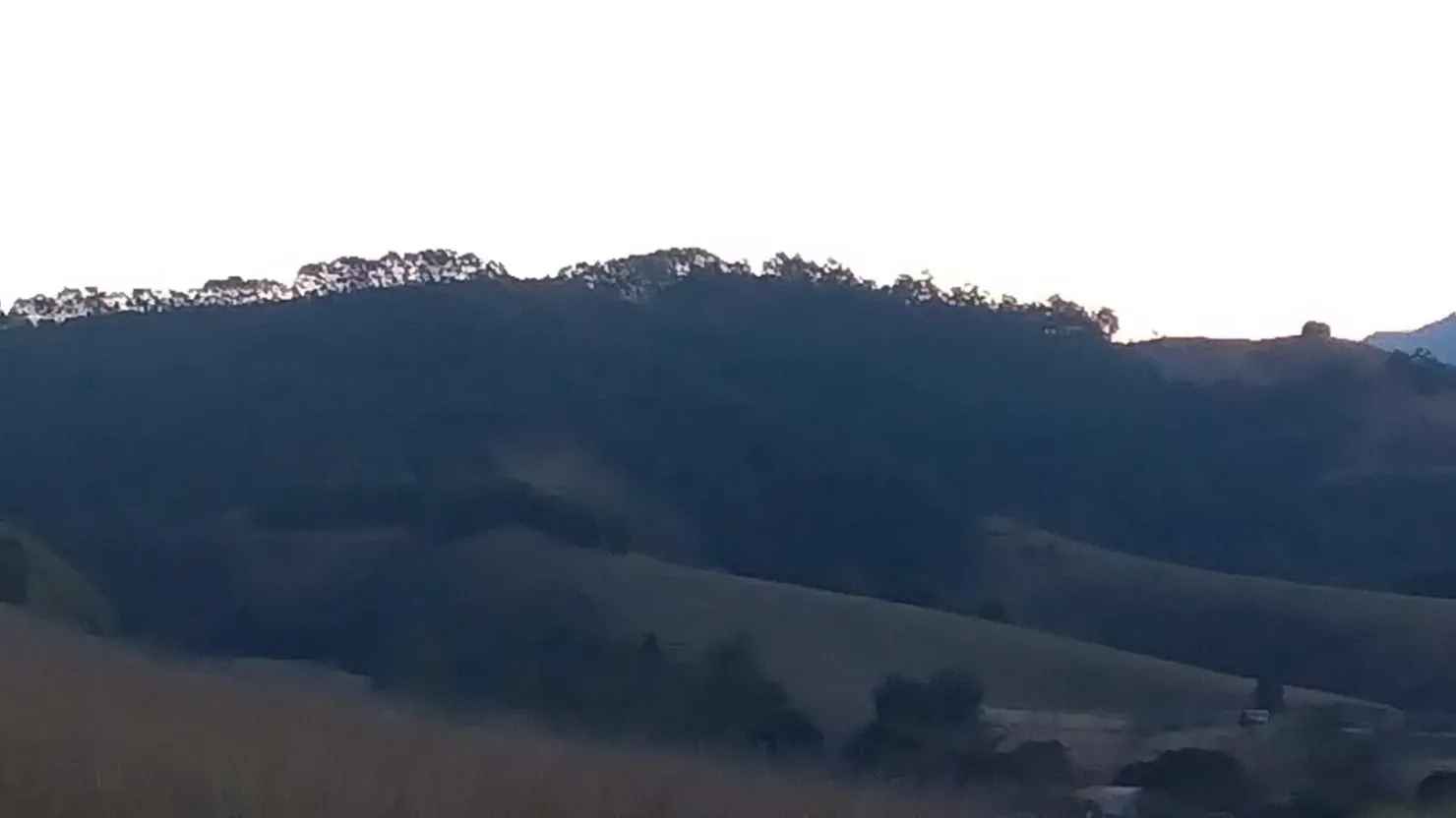 Imagem Chácara à venda 20000M², Piracuama, Pindamonhangaba - SP