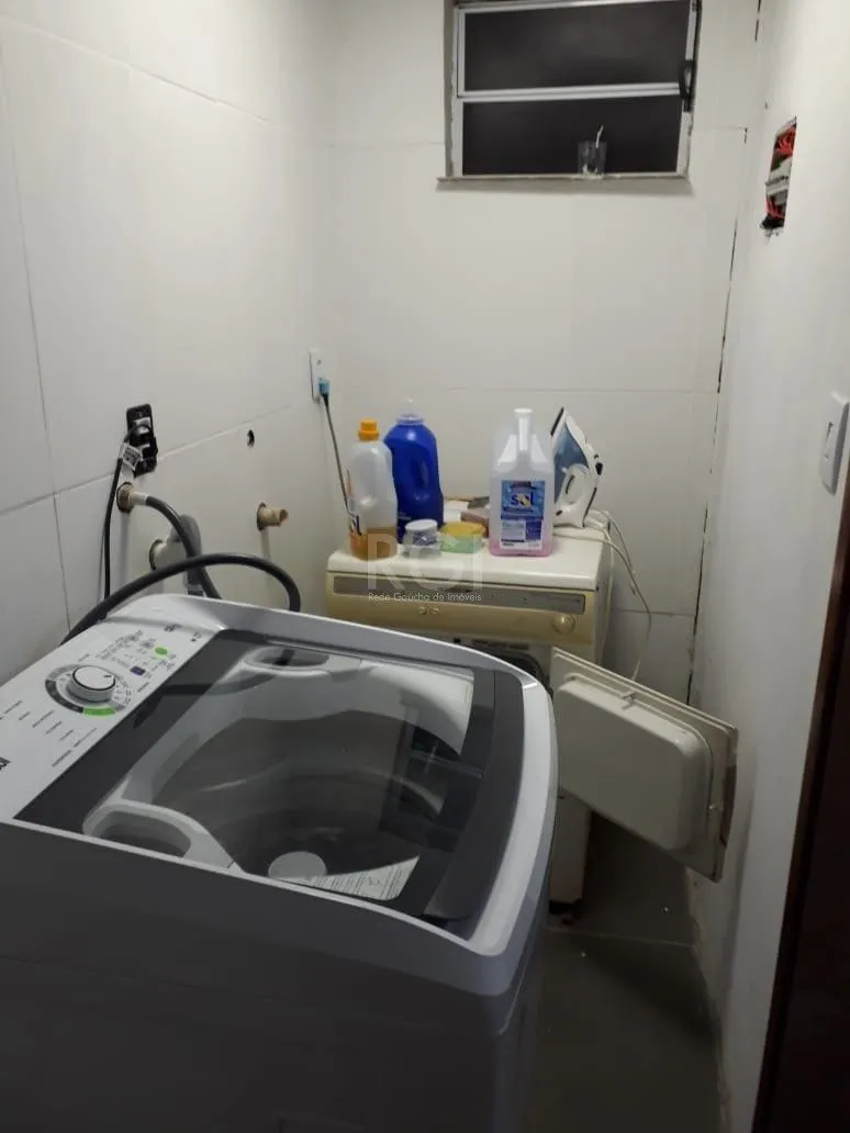 Imagem Casa para Venda - 230.45m², 4 dormitórios, sendo 1 suites, 3 vagas - Ponta Grossa