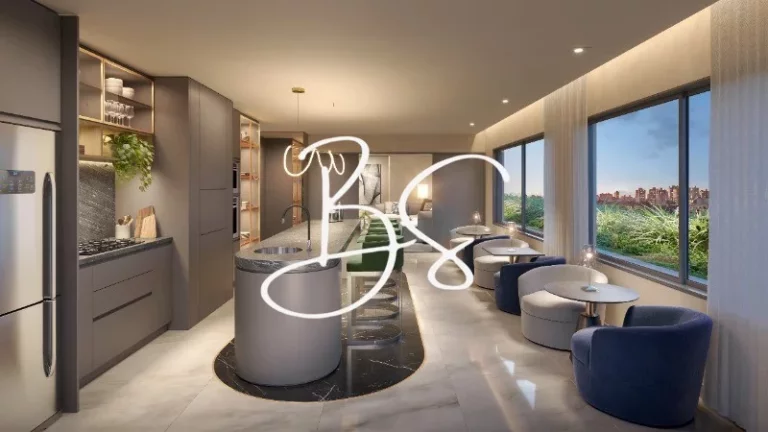 Imagem APARTAMENTO RESIDENCIAL em PORTO ALEGRE - RS, Rio Branco