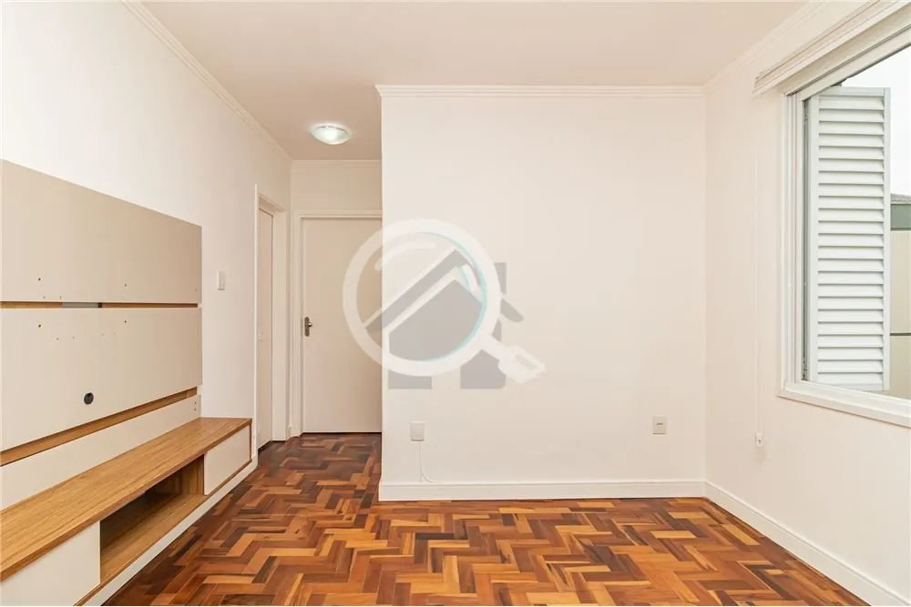 Imagem Ótimo apartamento de 2 dormitórios, 48m² privativos, banheiro social, living, cozinha e área de ...