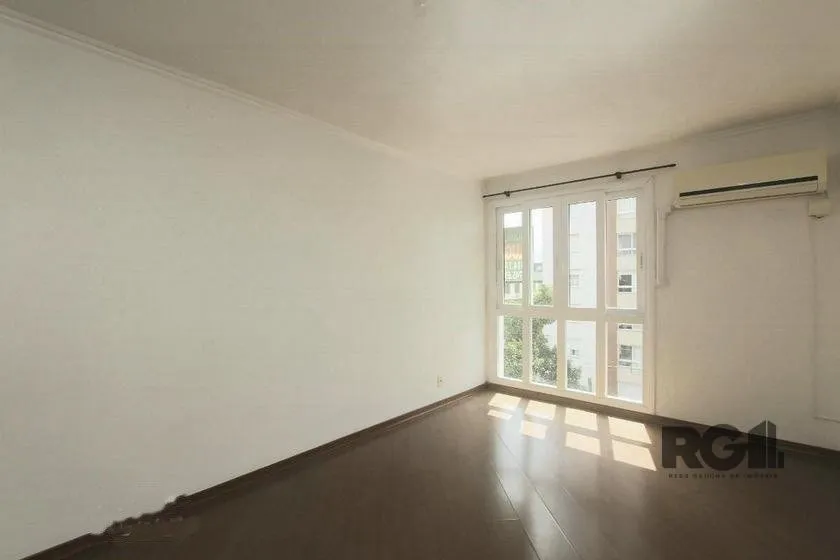 Imagem Apartamento em Petrópolis