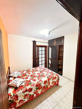 Imagem Apartamento em excelente localização no centro