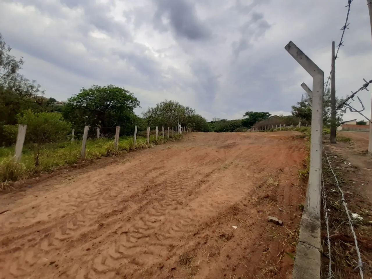 Imagem Terreno Comercial