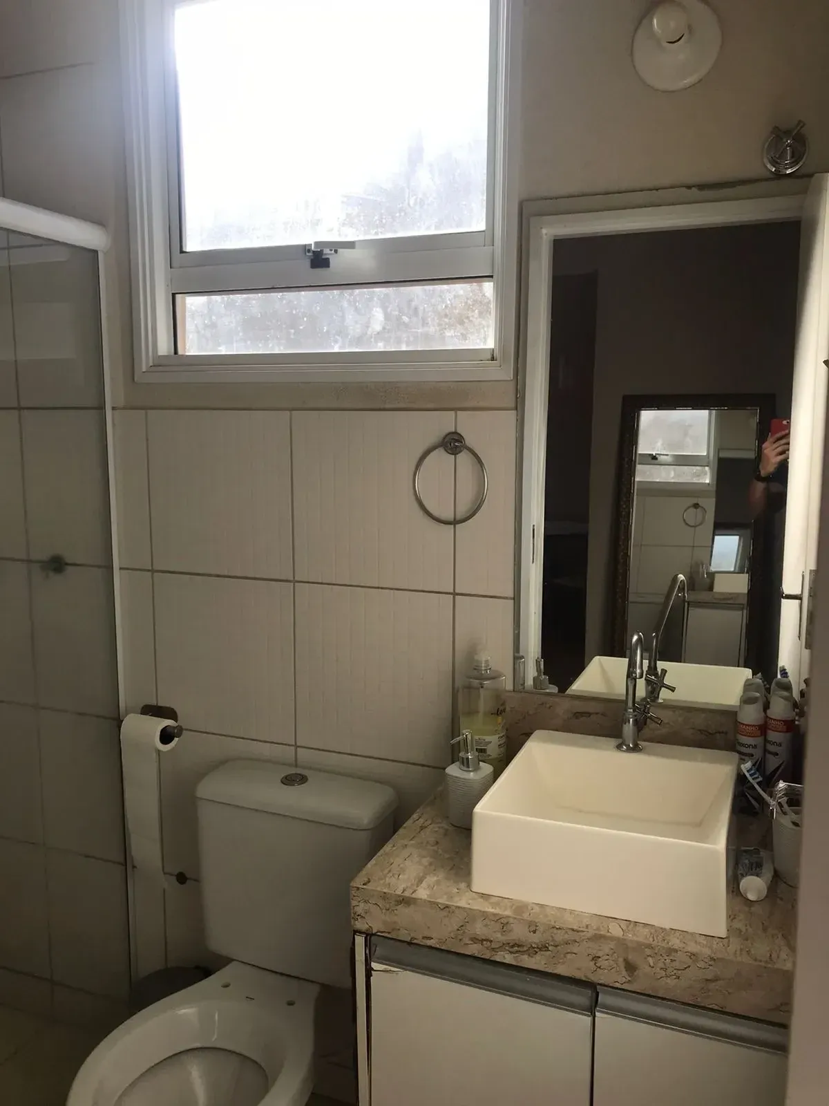 Imagem Casa com 2 Quartos à Venda, 47 m² em Parque Residencial Dignidade - São José do Rio Preto