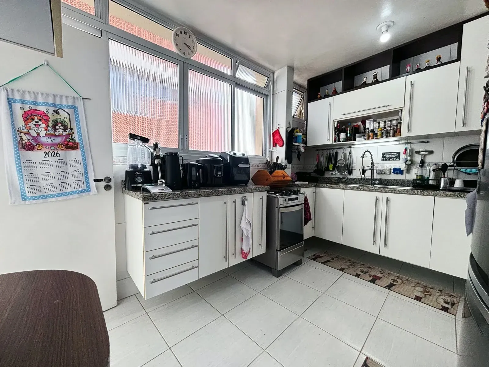 Imagem Apartamento com 3 Quartos à Venda, 100 m² em Jardim Paulista - São Paulo
