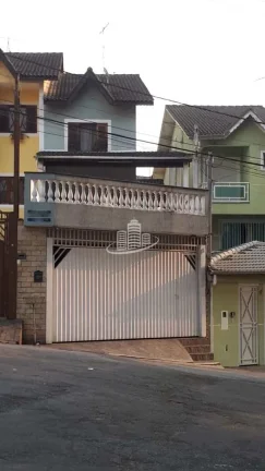 Imagem Casa Padrão