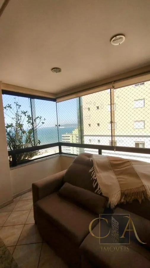 Imagem Apartamento para Venda em Itapema, Meia Praia, 4 dormitórios, 2 suítes, 5 banheiros, 2 vagas