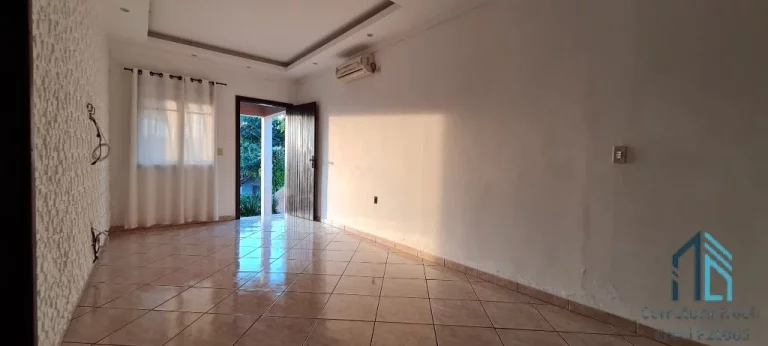 Imagem (Financiamento e estuda permuta) Sobrado a venda 04 quartos c/suíte, 04 vagas em Joinville SC