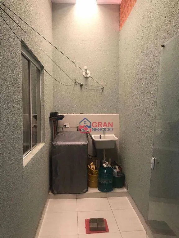 Imagem Casa com 2 dormitórios à venda em Albatroz - Matinhos/PR