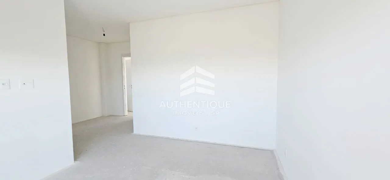 Imagem LEGACY CAMPO BELO - Apartamento Cobertura Duplex no bairro Campo Belo à venda!