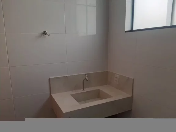 Imagem Ponto Comercial para ALUGAR, Bairro Chácara da Flores