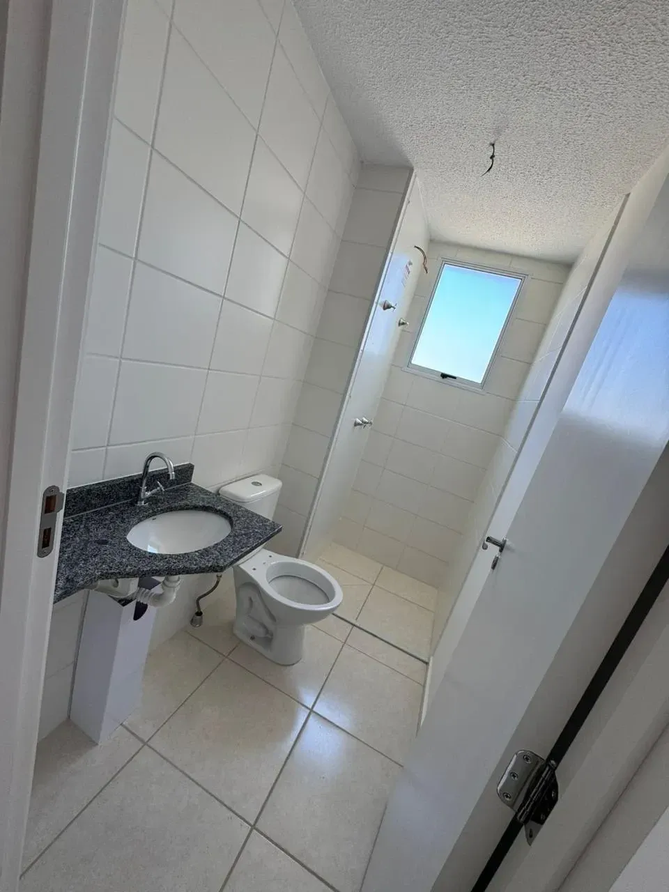 Foto do imóvel: Apartamento com 2 Quartos à Venda, 48 metros em Parque Riacho das Pedras - Contagem