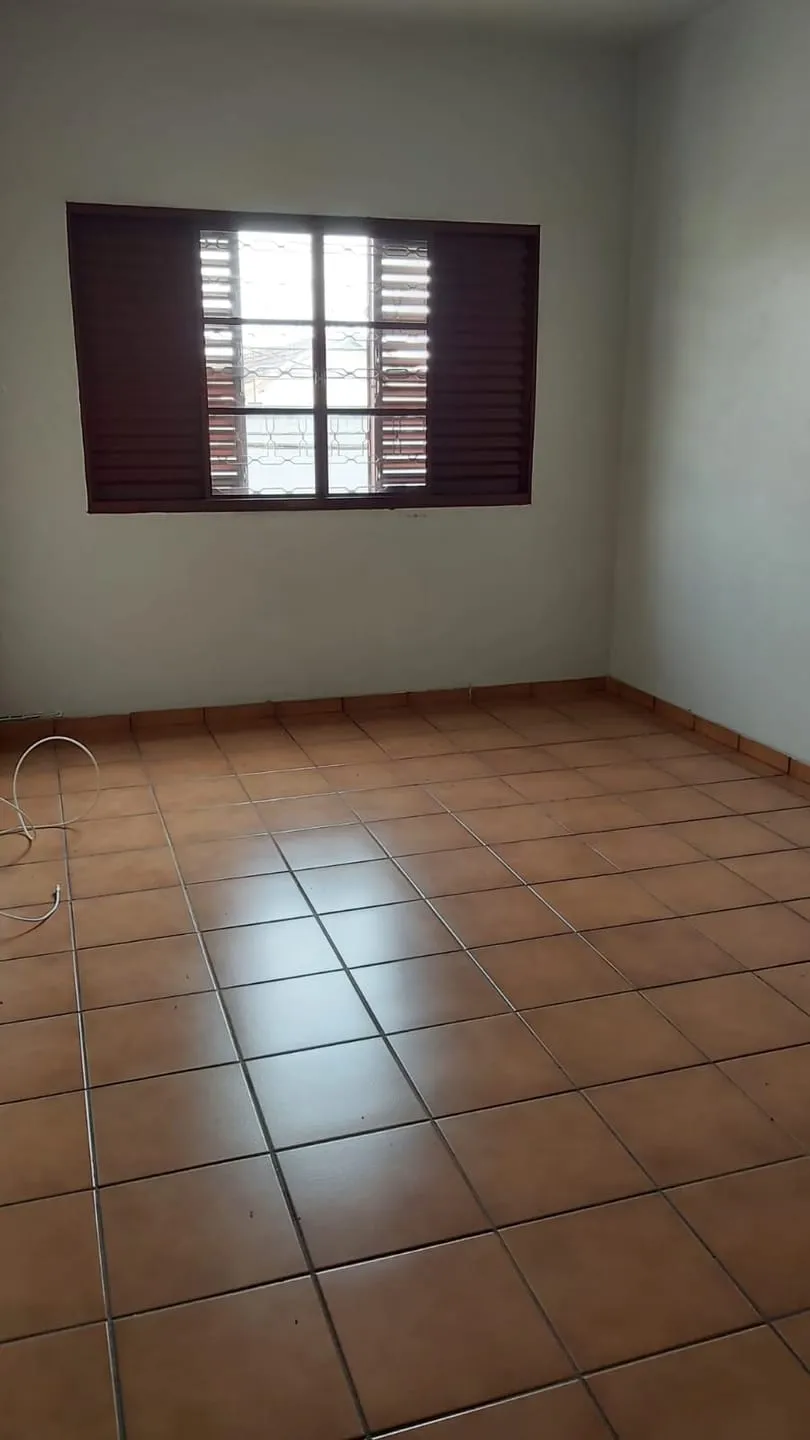 Imagem Comercial à venda 5 Quartos, 5 Vagas, 245.94M², Centro, Aparecida - SP