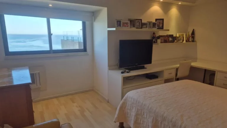 Imagem Apartamento de luxo à venda em Rio de Janeiro, Barra da Tijuca, com 4 quartos, 310m2