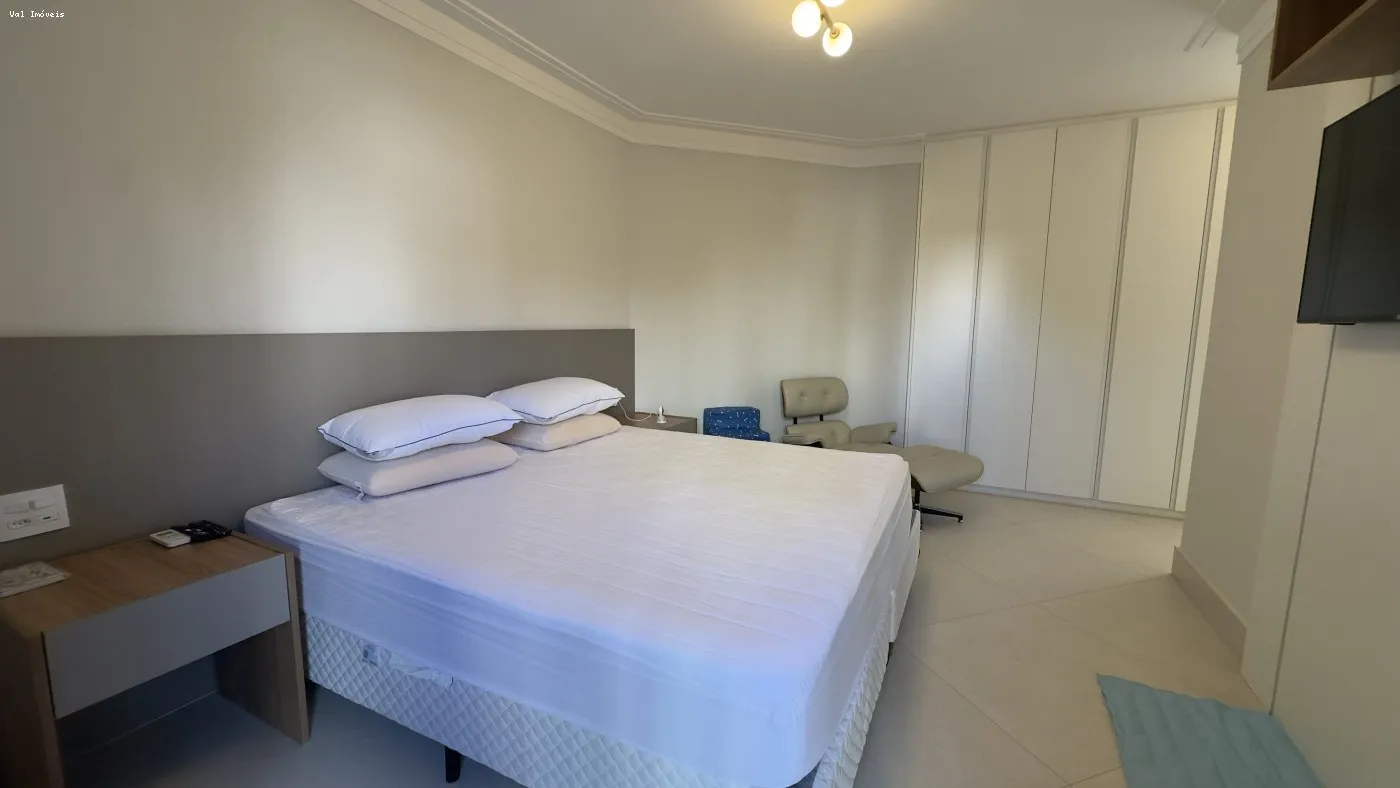 Imagem Apartamento para Venda em Bertioga, Riviera, 4 dormitórios, 2 suítes, 3 banheiros, 3 vagas
