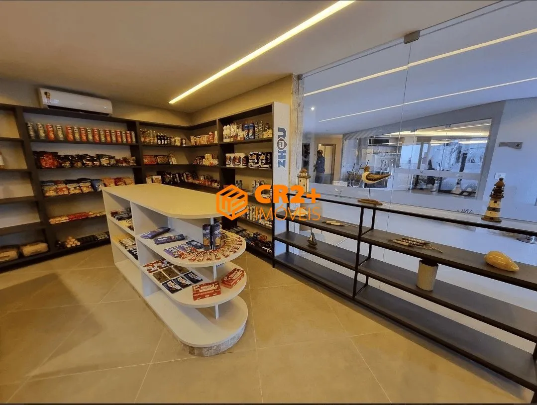 Imagem Vendo Apartamento 97m² Pronto para Morar na Reserva do Paiva | 3 Suítes | Privac