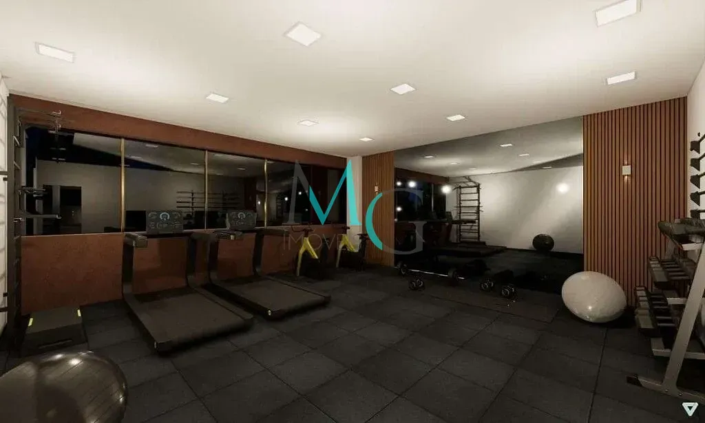 Imagem Terral Residences