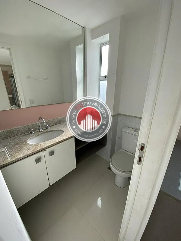 Imagem Casa a Venda no bairro Recreio dos Bandeirantes - Rio de Janeiro, RJ