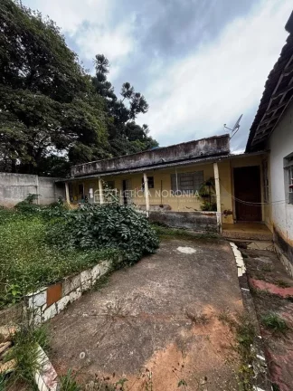 Imagem Casa à venda