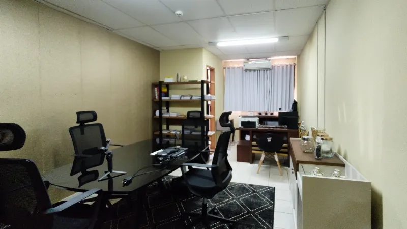 Imagem Pernambuco - Recife, Paissandu , Escritório ou Sala, (Comprar)