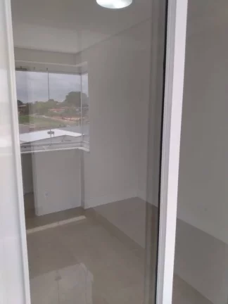 Imagem Residencial Maiorca, 3 suítes, 2 vagas de garagem.