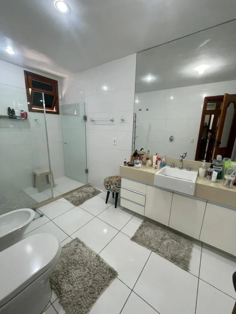 Imagem Casa para Aluguel no bairro Centro - Nova Iguaçu, RJ