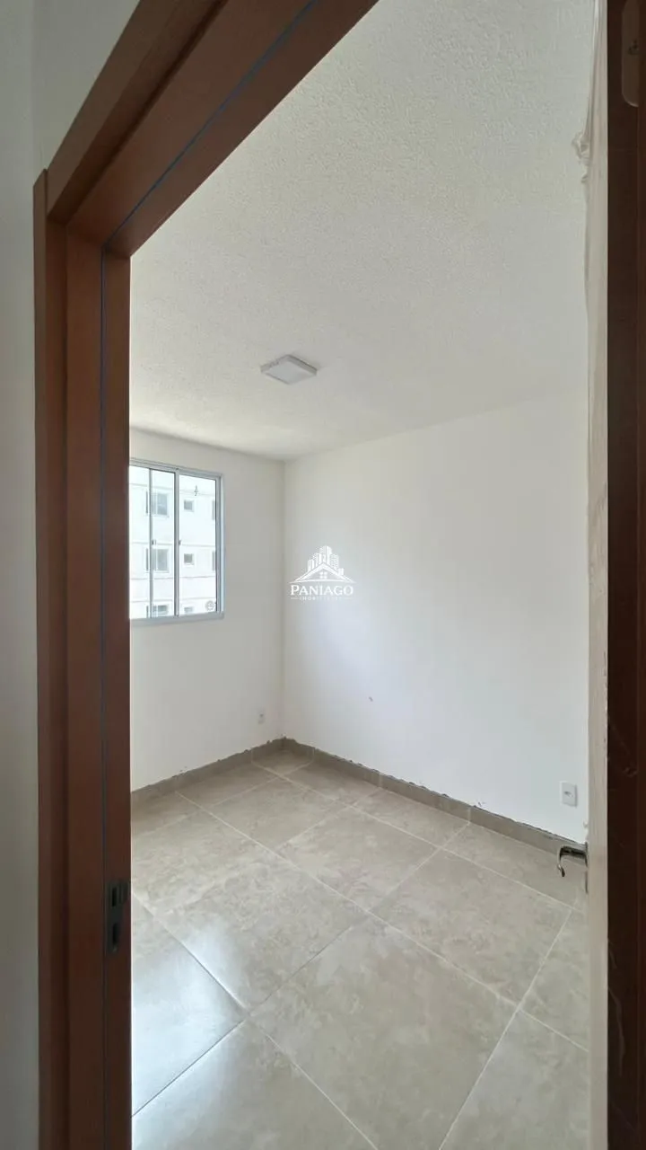 Imagem Apartamento 2 dormitórios para alugar Centro-Sul Várzea Grande/MT