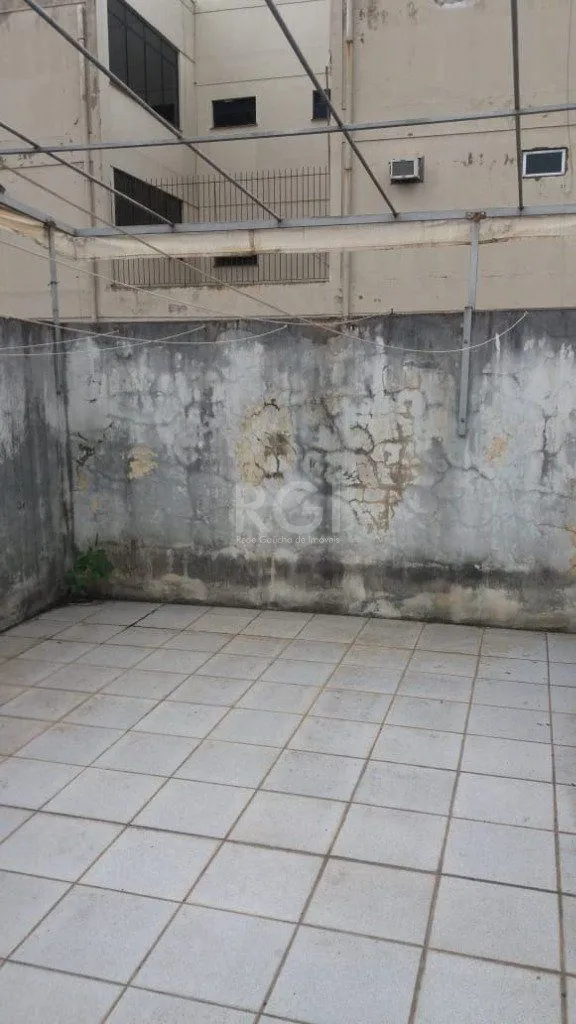 Imagem Apartamento para Venda - 87.23m², 2 dormitórios, Teresópolis