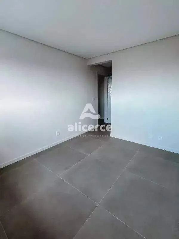 Imagem Apartamento vista mar para locação, 2 dormitórios, 1 suíte, 73,28m², bairro Ipiranga - São José/SC