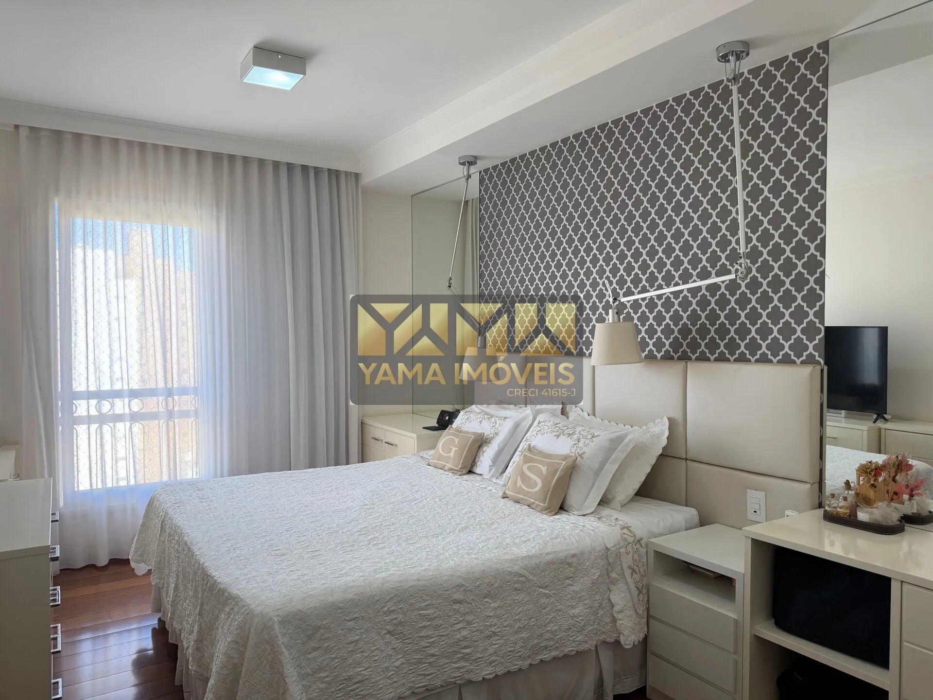Imagem Cobertura Duplex à Venda, Edifício Felicitá, Centro, Ribeirão Preto- SP