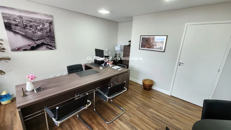 Imagem Sala Comercial a venda em Indaiatuba
