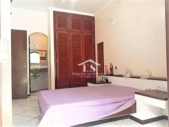 Imagem Casa para locação temporada 2022 - 05 dormitórios 250 m, 03 vagas em Riviera de São Lourenço