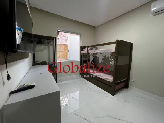 Imagem Apartamento à venda em Santos-SP, no bairro José Menino: 2 quartos, 1 vaga de garagem por R$583.000,00 .