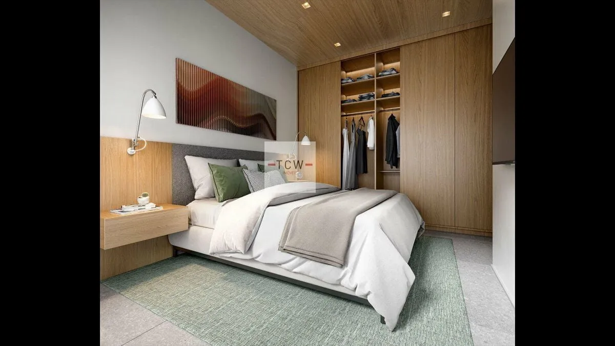 Imagem Apartamento-Studio-para-Venda-em-Jardim-Paulistano-Sao-Paulo-SP