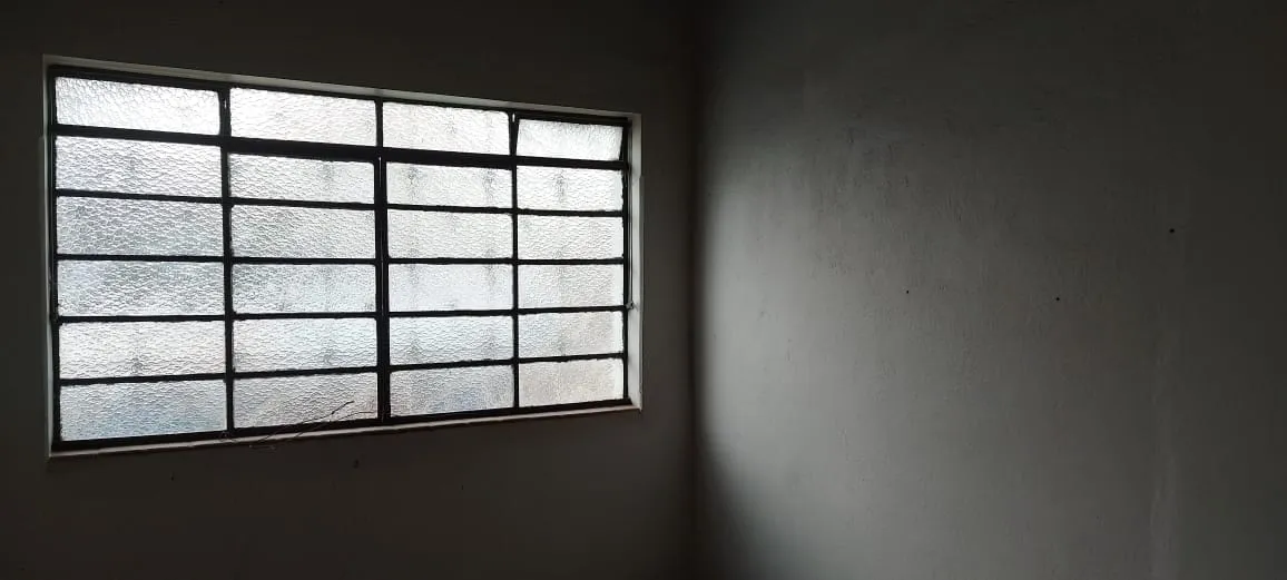 Imagem Casa à venda 3 Quartos, 1 Vaga, 340M², Jardim Boa Vista, Pindamonhangaba - SP