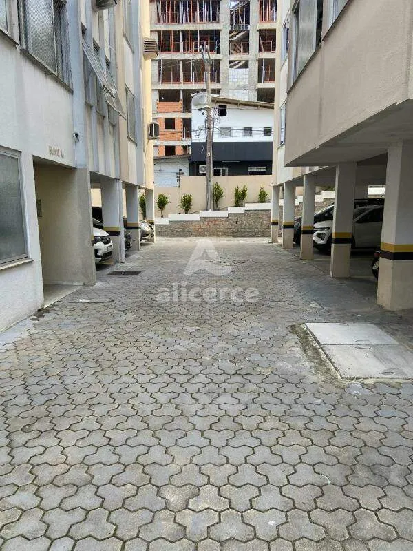 Imagem Excelente oportunidade para morar em Capoeiras com ótimo custo-benefício!