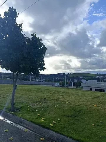 Imagem Terreno à venda, Loteamento Residencial Fazenda Casa Grande, Taubaté, SP