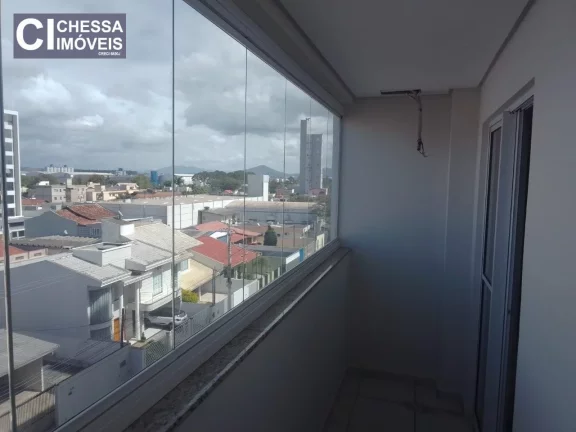 Imagem Lindo apartamento semimobiliado para locação próximo ao Centro de Itajaí

Excelente localizaçã...