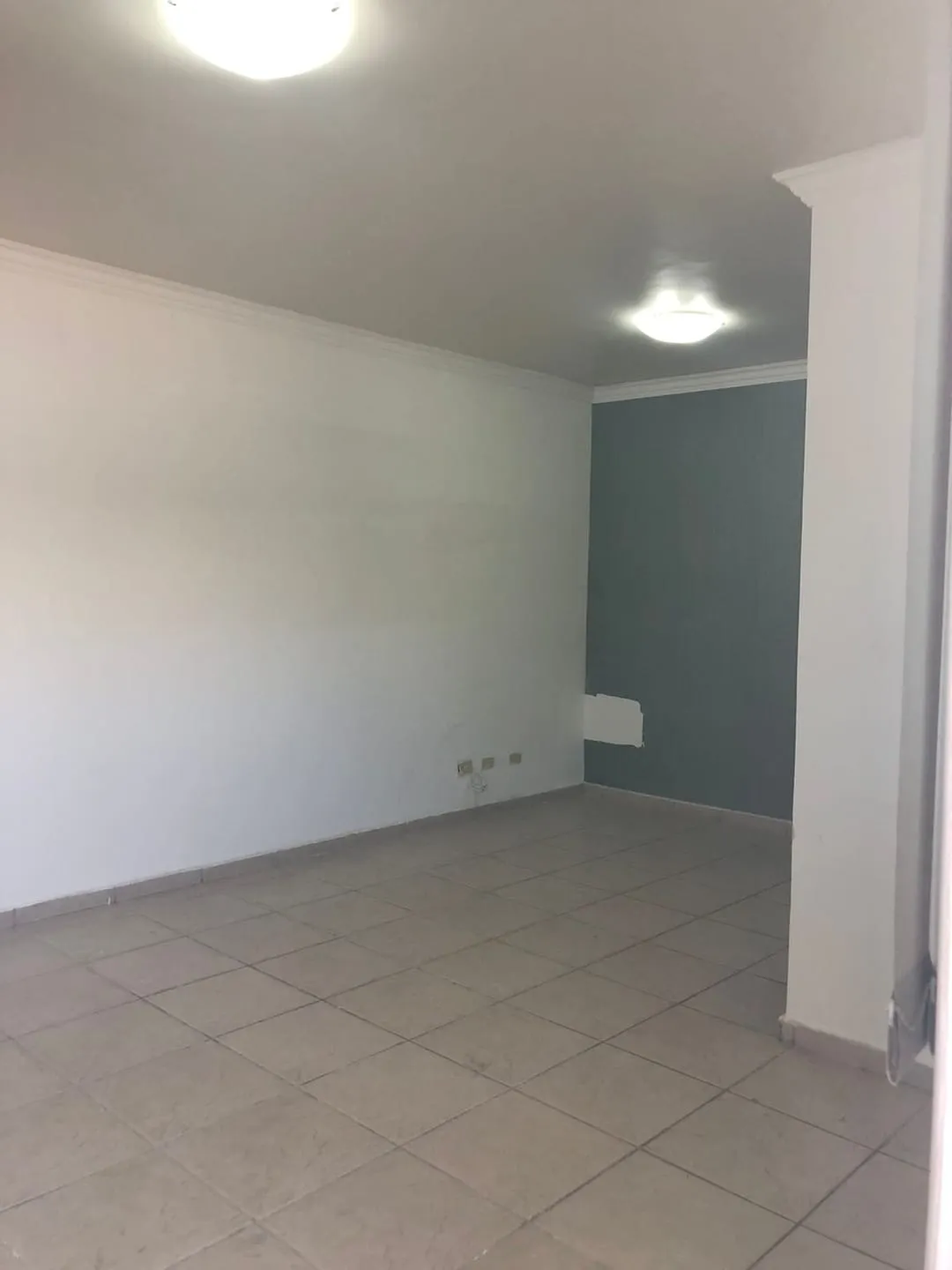 Imagem Comercial à venda 35M², Centro, Taubaté - SP | Três Irmãos