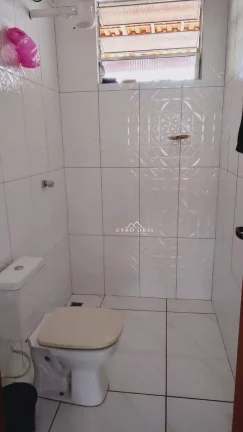 Imagem Chácara com 3 dormitórios à venda, 600 m² por R$ 550.000,00 - Nova Suiça - Piracicaba/SP
