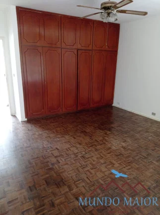 Imagem Casa com Edicula Vila Pires - 250m2 - 10x25 -R$ 760.000;00!!!