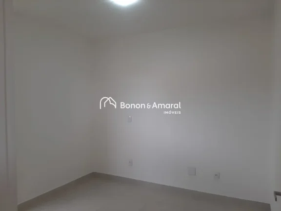 Imagem Apartamento para locação no Taquaral, em Campinas, ideal para quem busca praticidade, conforto e u...