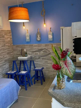 Imagem CASA NA PRAIA DE JUQUEY