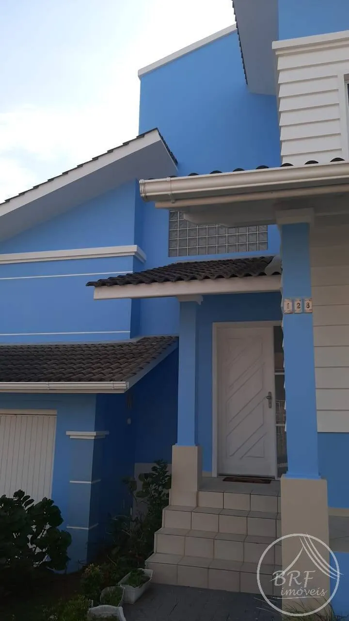 Imagem Qualidade de vida: 4 dorms, 2 suítes em Condomínio Fechado Ingleses