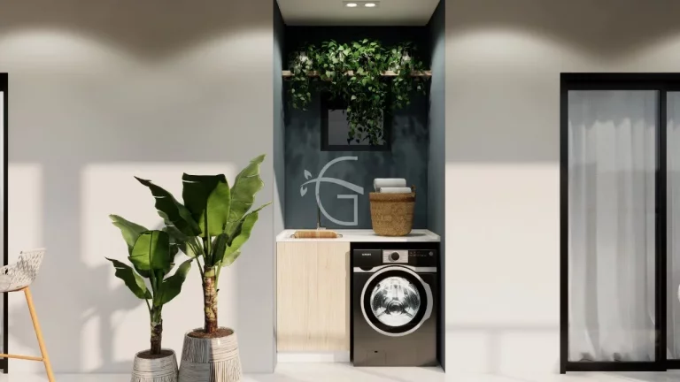 Imagem APARTAMENTO RESIDENCIAL em JOINVILLE - SC, SANTO ANTÔNIO