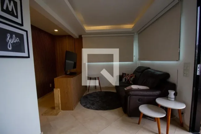Imagem Apartamento à Venda - Recreio, 3 Quartos, 220 m2