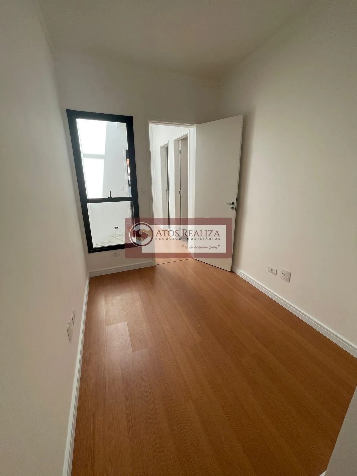 Imagem Vendo Sobrado no Jardim Prudência SP: 3 Dorms, 1 Suíte, 113m² por R$650k